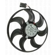 ���������� ���������� Opel Astra H ����