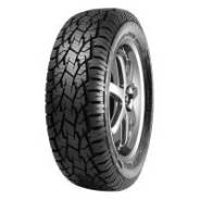 Sunfull Mont-Pro AT782, 225/75 R16 115/112S 