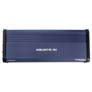   4+1   Blue Aquatic av AQ-AD600.5 