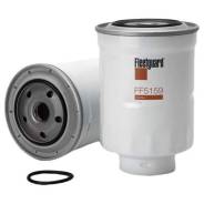    Yanmar&Nanni White Fleetguard FIM2F1270 FF5159 