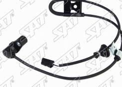  ABS RR Toyota Harrier U3#/Highlander/Kluger ACU2#/Lexus RX300 
