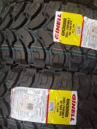 Ginell, LT 265/75 R16 