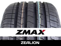 Zmax Zealion, 265/50R20 