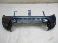 ������ �������� Renault Duster 2015 - ���������� 2 ������ ���� ������