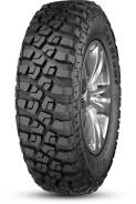 Cordiant Off-Road 2, 225/75 R16 104Q 