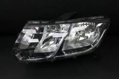  Renault Logan( )  2014-.