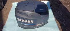  () Yamaha F80, F100 67F-42610-11-00, 67F-42610-10-4D 