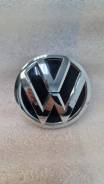     Volkswagen Tiguan 2016+ 5NA853630 2 
