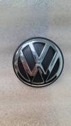     Volkswagen Pointer 2004-2009 377853687DA,  