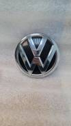  Volkswagen Polo 2011-2020 6C0853600 Sedan 
