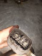    U440 , AW80-41Aisin,8454080A020 