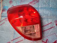 ������ ������ �����/���� ������ RAV4 (ACA3#, ALA3#, GSA33, ZSA3)2005-2015