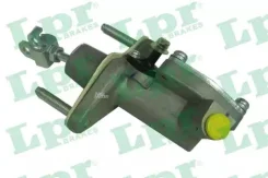 ������� ��������� ������� 2222 LPR '2222 ����