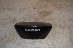     Suzuki skywave 400 burgman ck44 200 