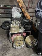   BBS RS R15 