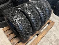 Nokian Hakkapeliitta 9, 185/60/15 
