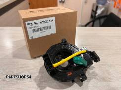   Subaru Forester, Impreza, Legacy, WRX, XV 83196FJ020 83196FJ000 Z27040R Pullman P8PG95301 