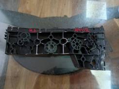   Haval Jolion 2021-2024 2803101XST01A,   