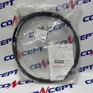   (2) 1HDFT Toyota 90916-02452 