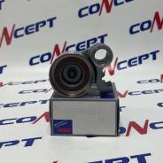 ����� �������� ����� L/CR100 2UZ NSK 62TB0630B06 ����