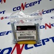   Mitsubishi MR307401 