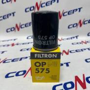   Filtron OP575 