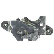 ����� ������ ���-2110 � -2112 � Chevrolet NIVA � ����� ����