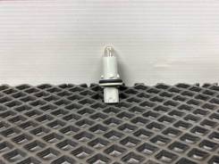    Honda Cr-V4 2012-2015 33305S5A003 RM 