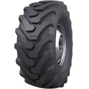 NorTec -16, 28.00 R25 185B 