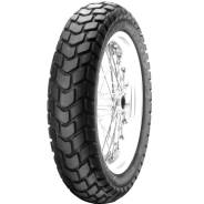  Pirelli MT60 120/90 R17 64S TT - CS6466009 CS6466009 