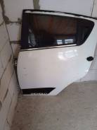    Chevrolet Spark M300 ravon R2 