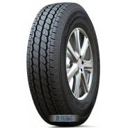Habilead DurableMax RS01, C 165/80 R13 94/93T 