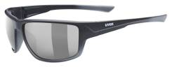  Uvex Sportst. 230 