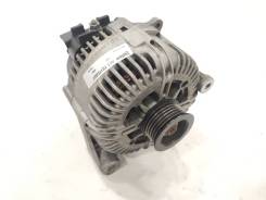  BMW X5 2005 12317540994 