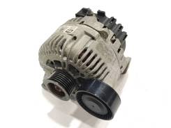  BMW X5 2004 12317540994 