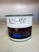   () KCI Zionex  ,  
