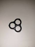 ��������� ������ ��� Toyota 3SZ ����