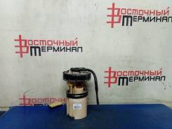   Nissan Teana 11279380816 