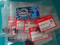 35335-MCJ-751 Switch set, clutch, Honda    