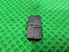 Mitsubishi Carisma 1996 MB953382 DA2A 4G93 