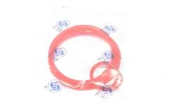      Fuller rk-A-C09016 HOWO 