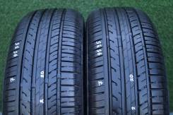 Zeetex ZT1000, 195/65 R15 