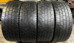 Michelin X Multi Energy D, 315/70 R22.5 