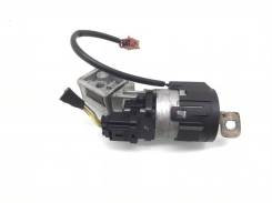   Peugeot Expert 2011 36410600 G9 1.6 HDI 