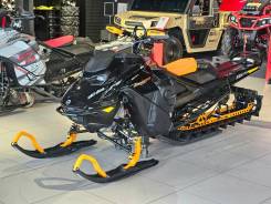 BRP Ski-Doo Summit X with Expert Package, 2023 