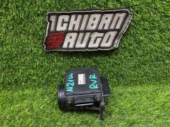   Mitsubishi Rvr E5T05371 N21W 4G93 