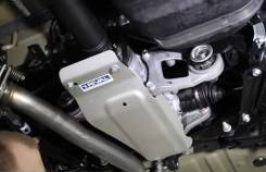    Lexus NX200 NX200t, Rav4 4# NX300, Harrier 6# 