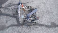 ���� NCP55 � ������ ��� ������� �� ��