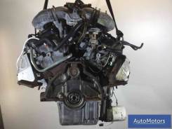 BRF - двигатель Форд Скорпио V6 | натяжныепотолкибрянск.рф