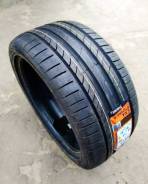 Tracmax X-Privilo TX3, 235/45 R18 